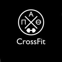 logo-shop