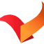 logo-shop