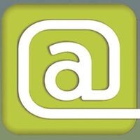 logo-shop