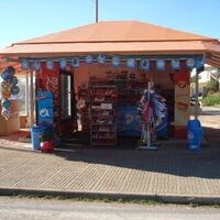 logo-shop