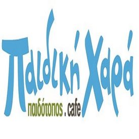 logo-shop