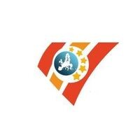 logo-shop