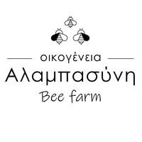logo-shop