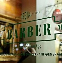 logo-shop