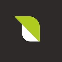 logo-shop