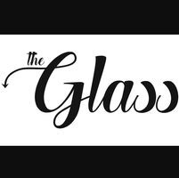 logo-shop