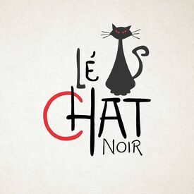 logo-shop