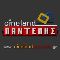 logo-shop
