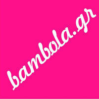 logo-shop