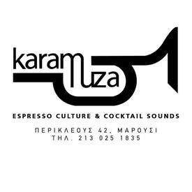 logo-shop