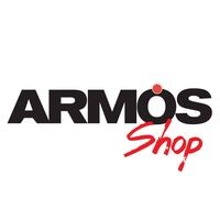 logo-shop