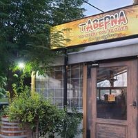logo-shop