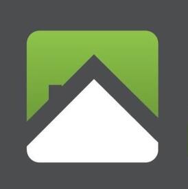 logo-shop
