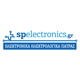 logo-shop