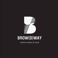 logo-shop