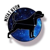 logo-shop