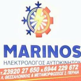 logo-shop