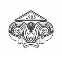 logo-shop