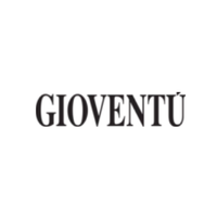logo-shop