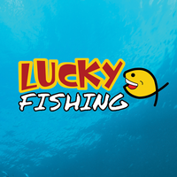 logo-shop