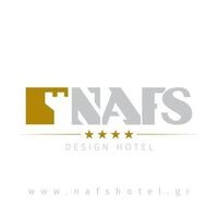 logo-shop