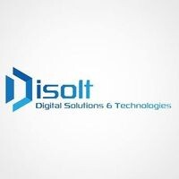 logo-shop