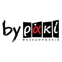 logo-shop