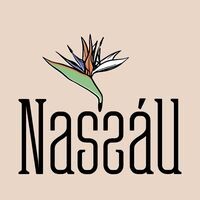 logo-shop