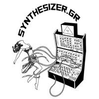logo-shop