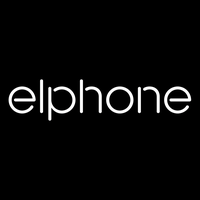 logo-shop