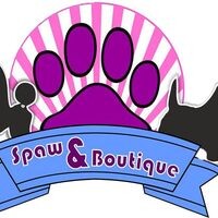 logo-shop