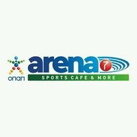logo-shop
