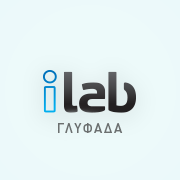 logo-shop