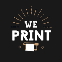 logo-shop