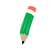 logo-shop