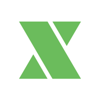 logo-shop