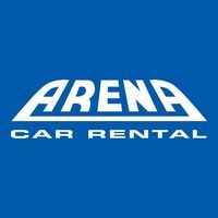 logo-shop