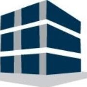 logo-shop