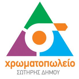 logo-shop