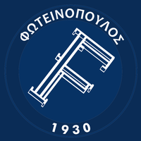logo-shop
