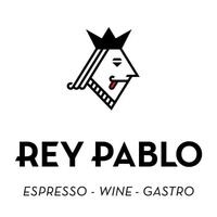 logo-shop