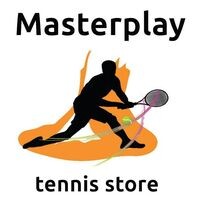 logo-shop