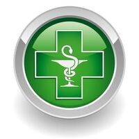 logo-shop