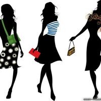 logo-shop