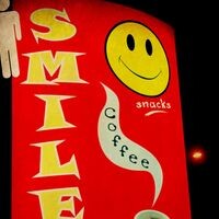 logo-shop