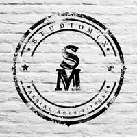 logo-shop