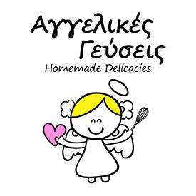 logo-shop