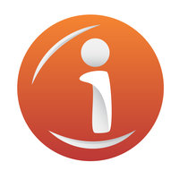 logo-shop
