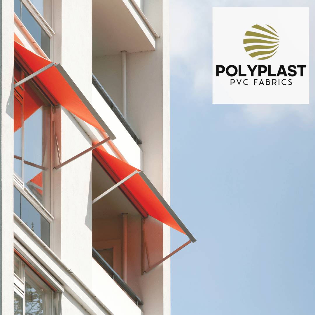 Polyplast PVC fabrics