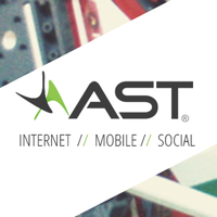 logo-shop